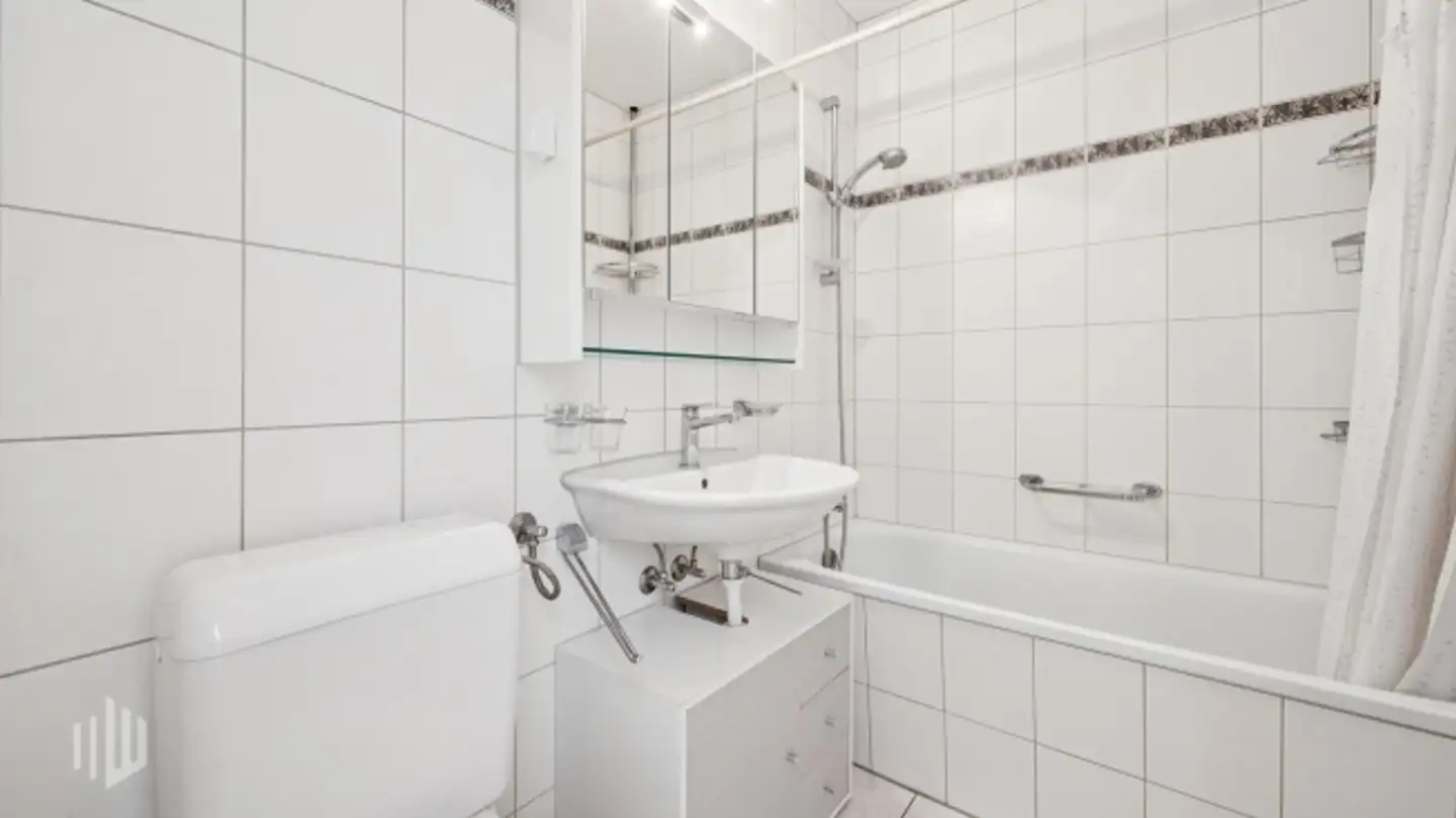 Apartment for sale - Kisslingweg 10, 3604 Thun - Photo 4