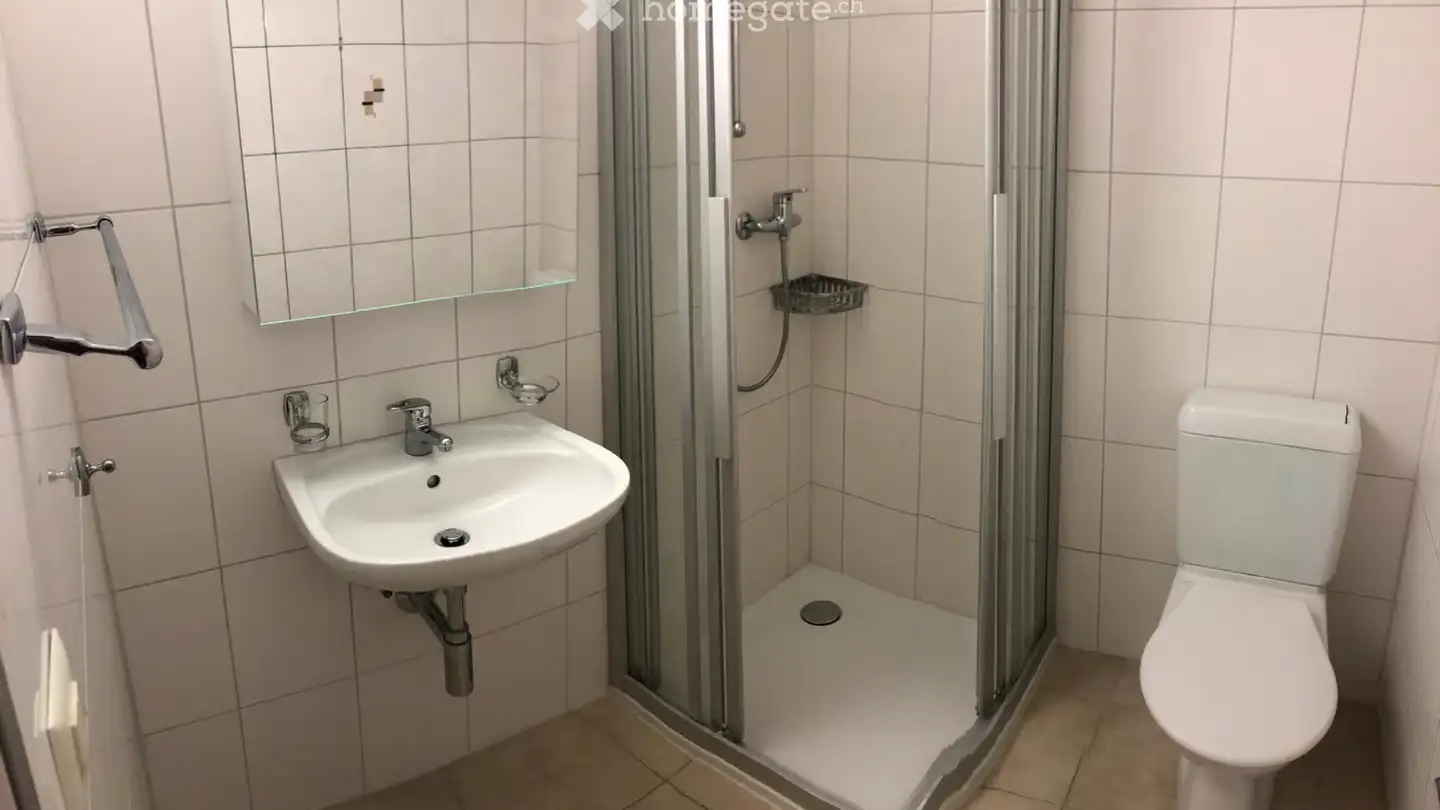 Apartment for rent - Hauptgasse 46, 3280 Murten - Photo 3