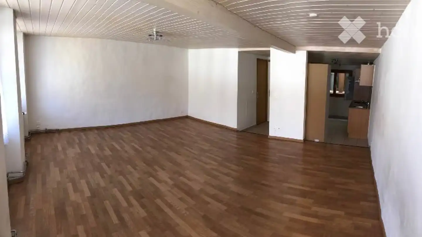 Apartment for rent - Hauptgasse 46, 3280 Murten - Photo 4