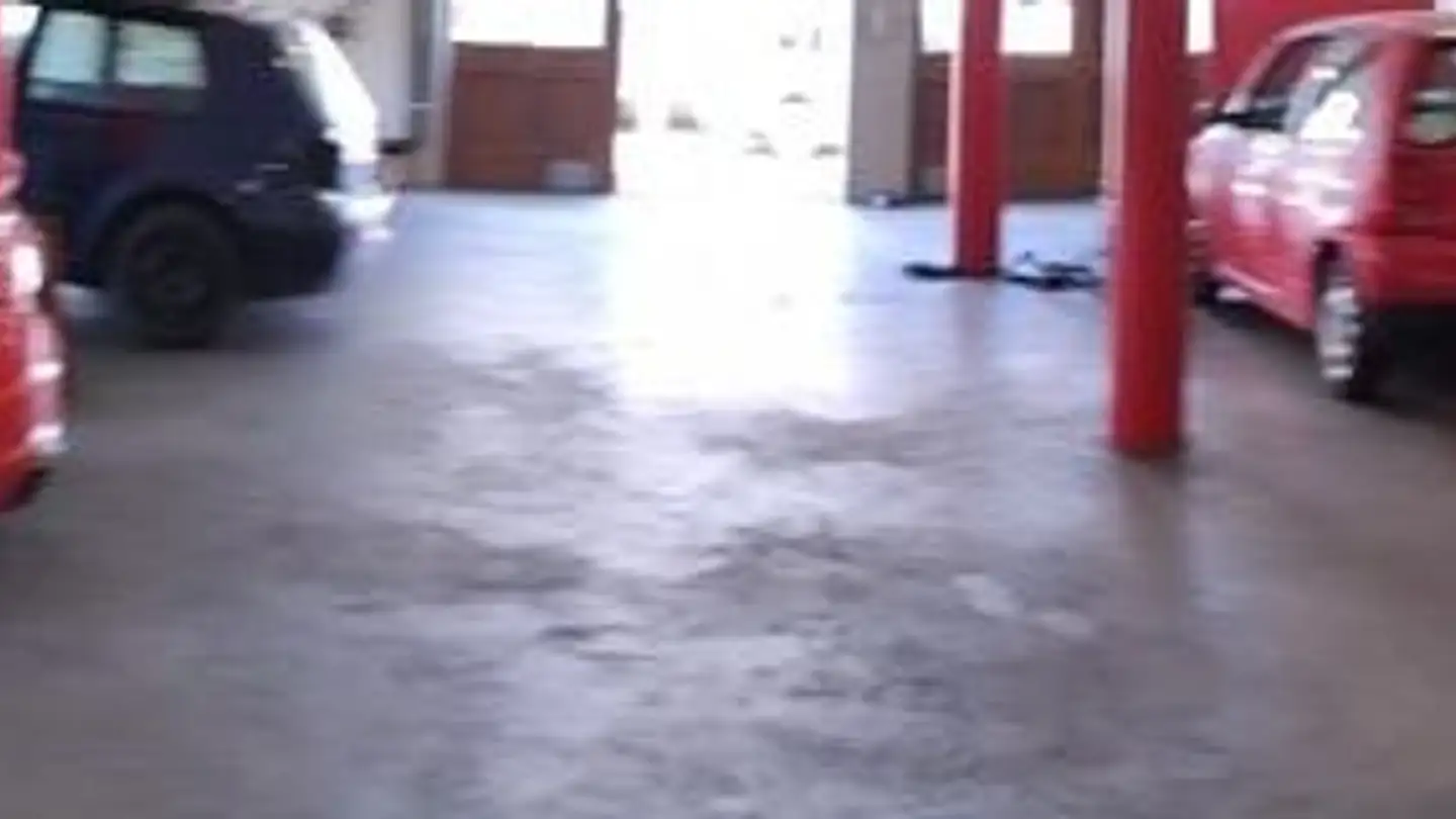 Garage singolo in affitto - 8489 Schalchen - Foto 4