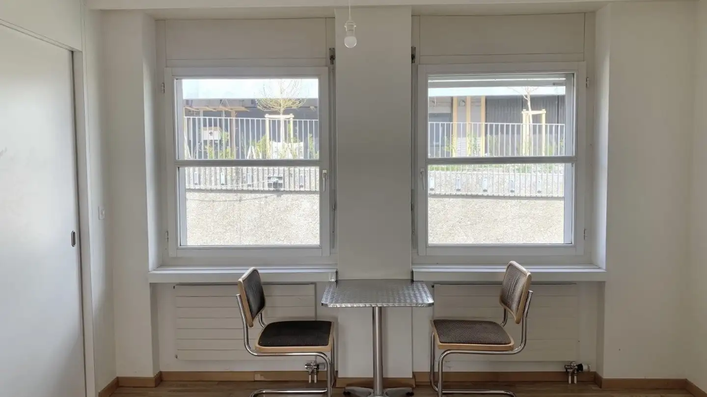 Zimmer mieten - Luegislandstrasse 53c, 8051 Zürich - Foto 3