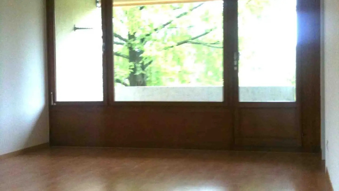 Appartamento in affitto - Bankstrasse 23, 9244 Niederuzwil - Foto 2