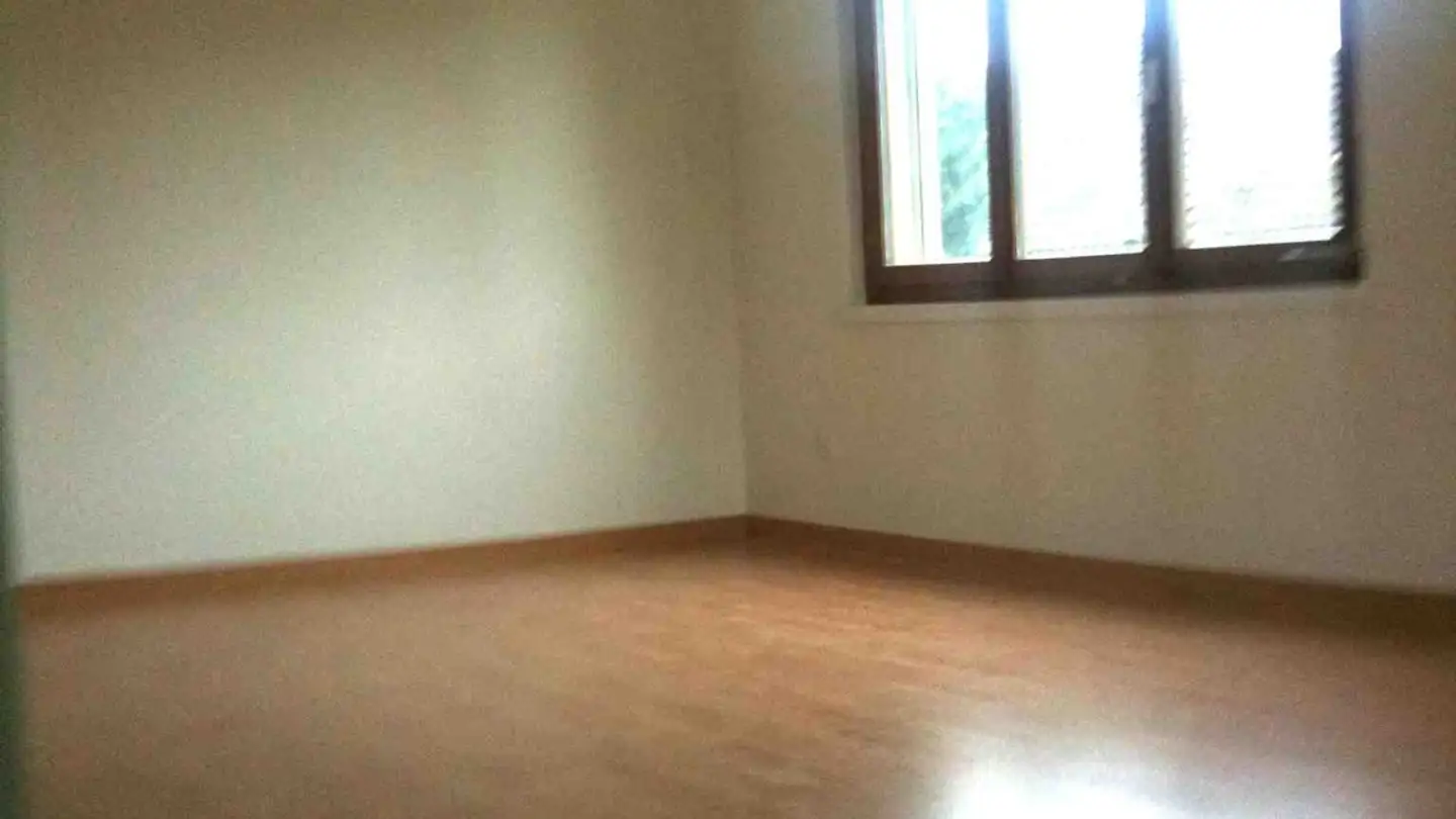 Appartamento in affitto - Bankstrasse 23, 9244 Niederuzwil - Foto 3
