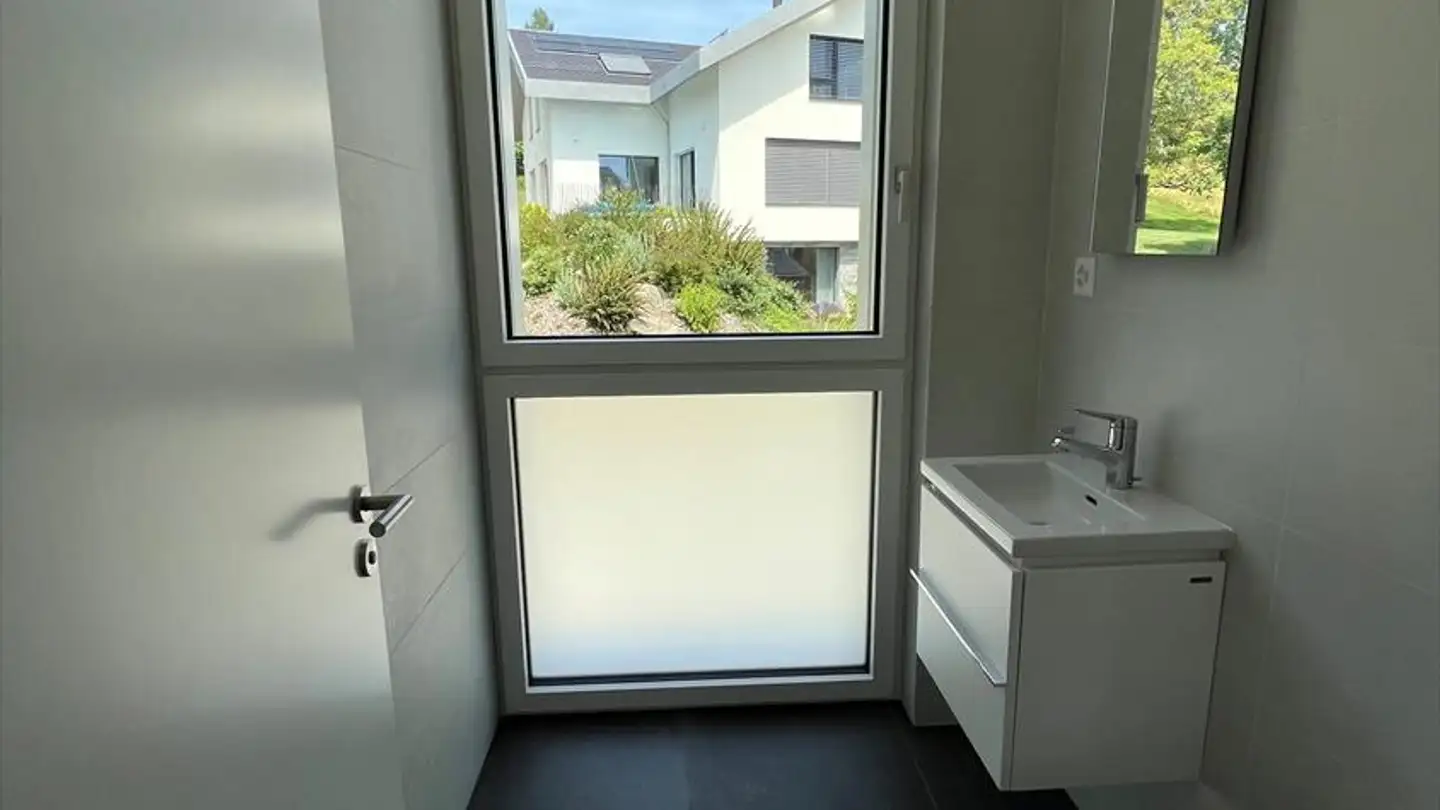 Duplex in affitto - Chemin De La Girarde 7, 1066 Epalinges - Photo 4