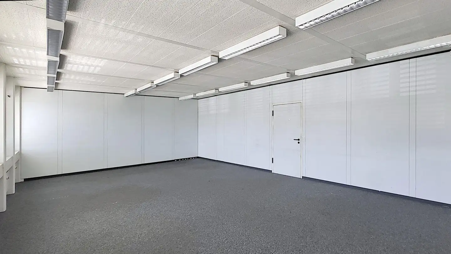 Office space for rent - Industriestrasse 13, 5503 Schafisheim - Photo 4