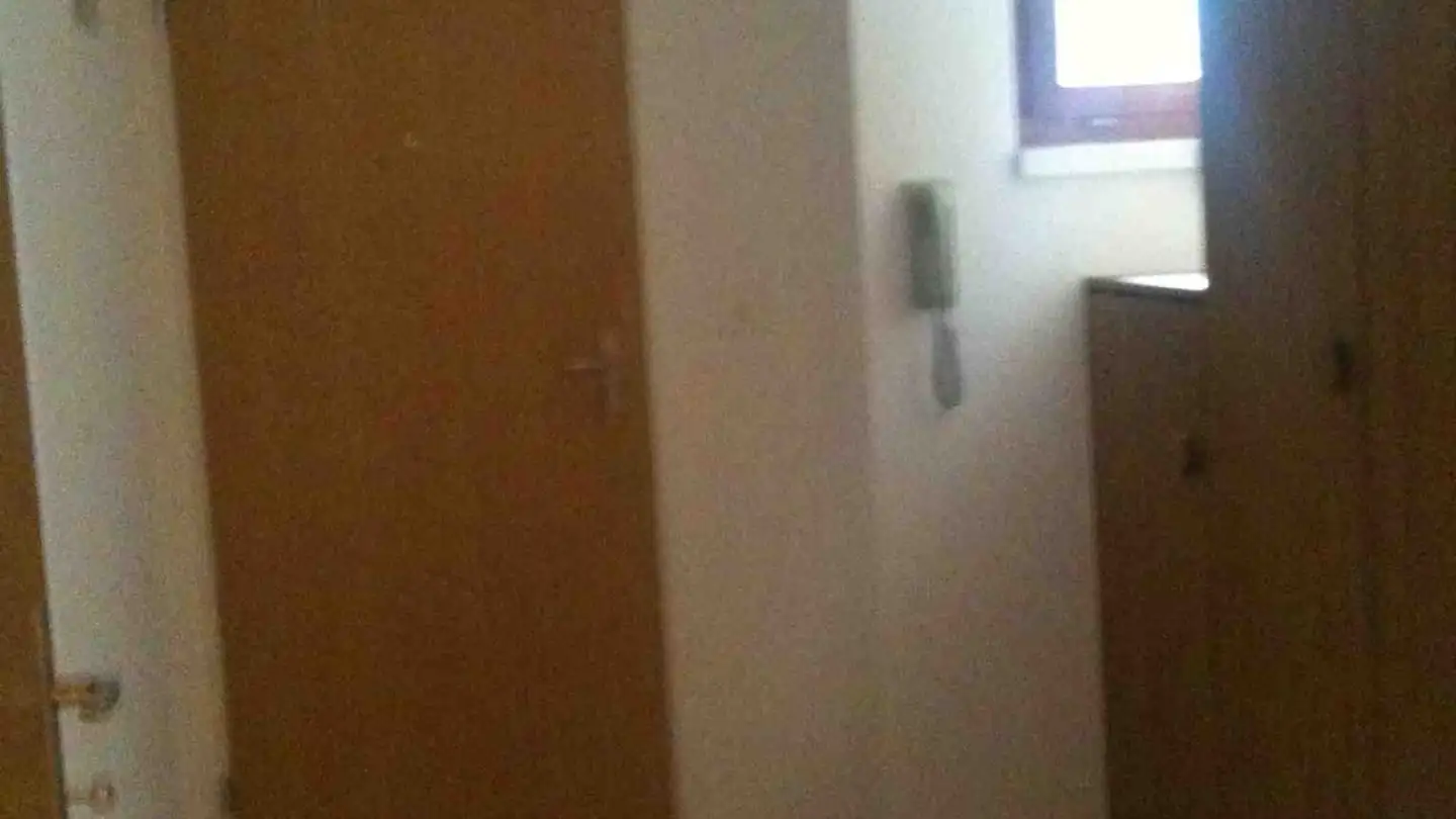 Appartamento in affitto - Bankstrasse 23, 9244 Niederuzwil - Foto 4