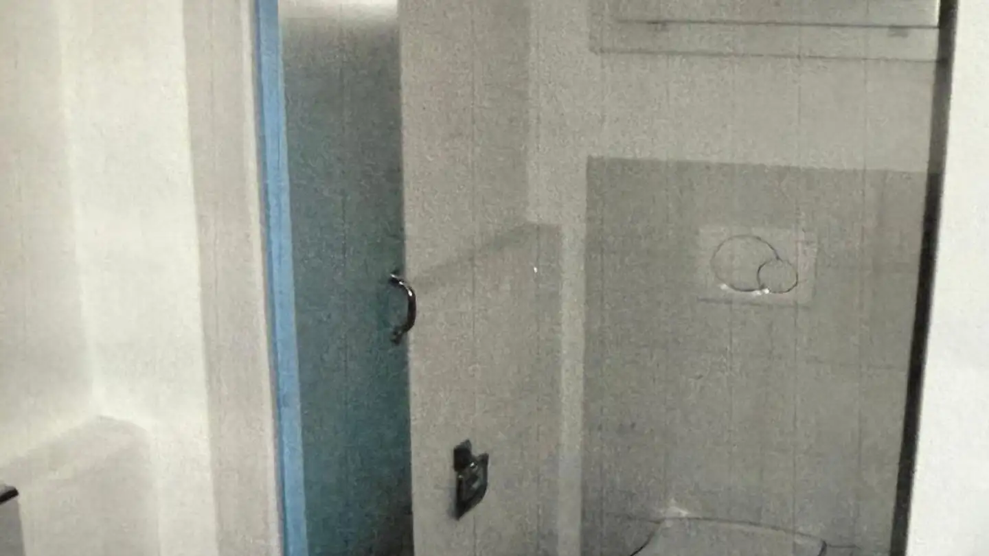 Einfamilienhaus mieten - Vordergasse 10, 8213 Neunkirch - Foto 3