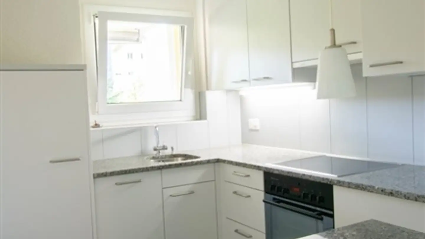 Wohnung mieten - Bächimattstrasse 20, 3075 Rüfenacht BE - Foto 4