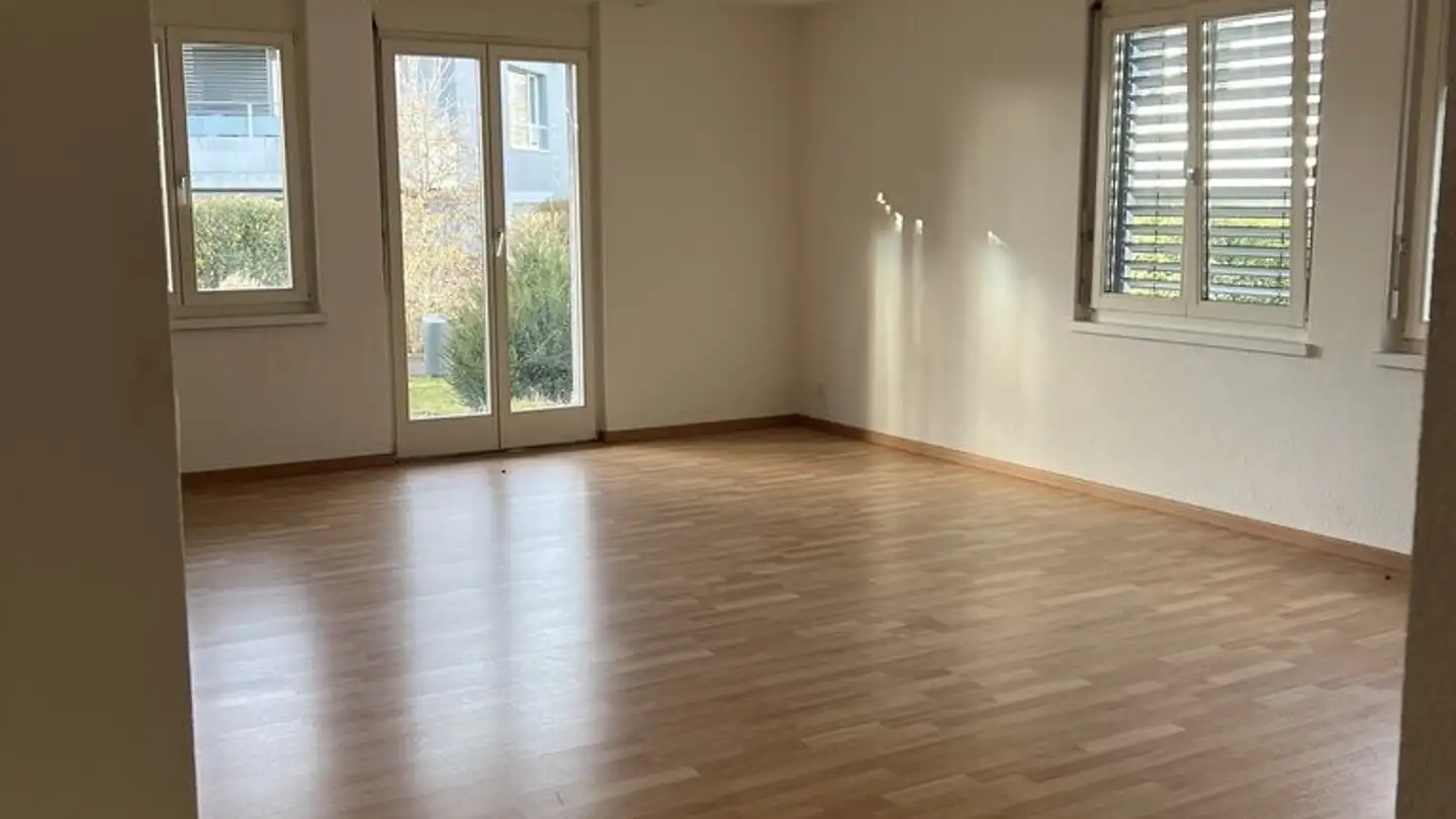 Apartment for rent - Winkelweg 16, 4553 Subingen - Photo 3
