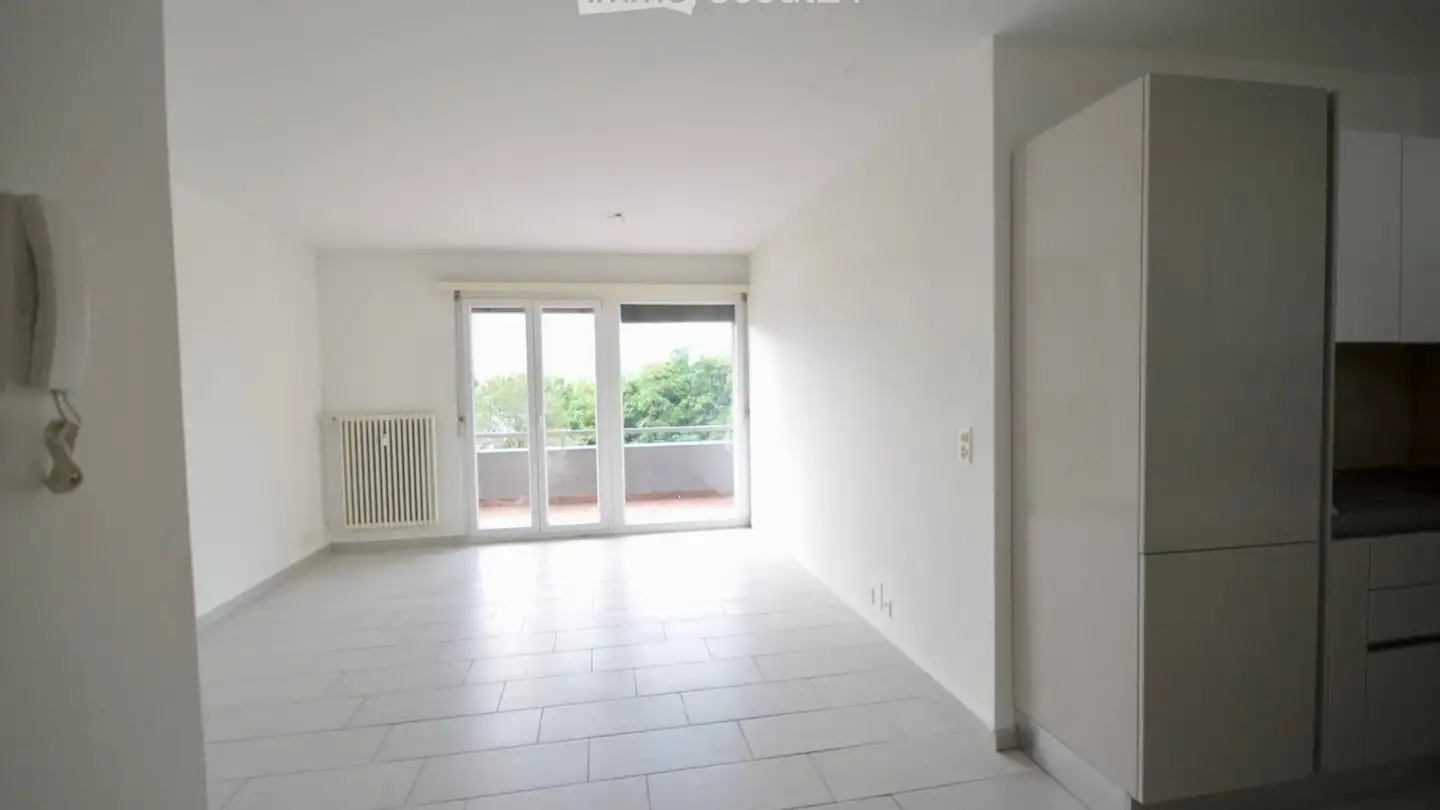 Wohnung kaufen - Via Rinaldo Simen, 6648 Minusio - Foto 2