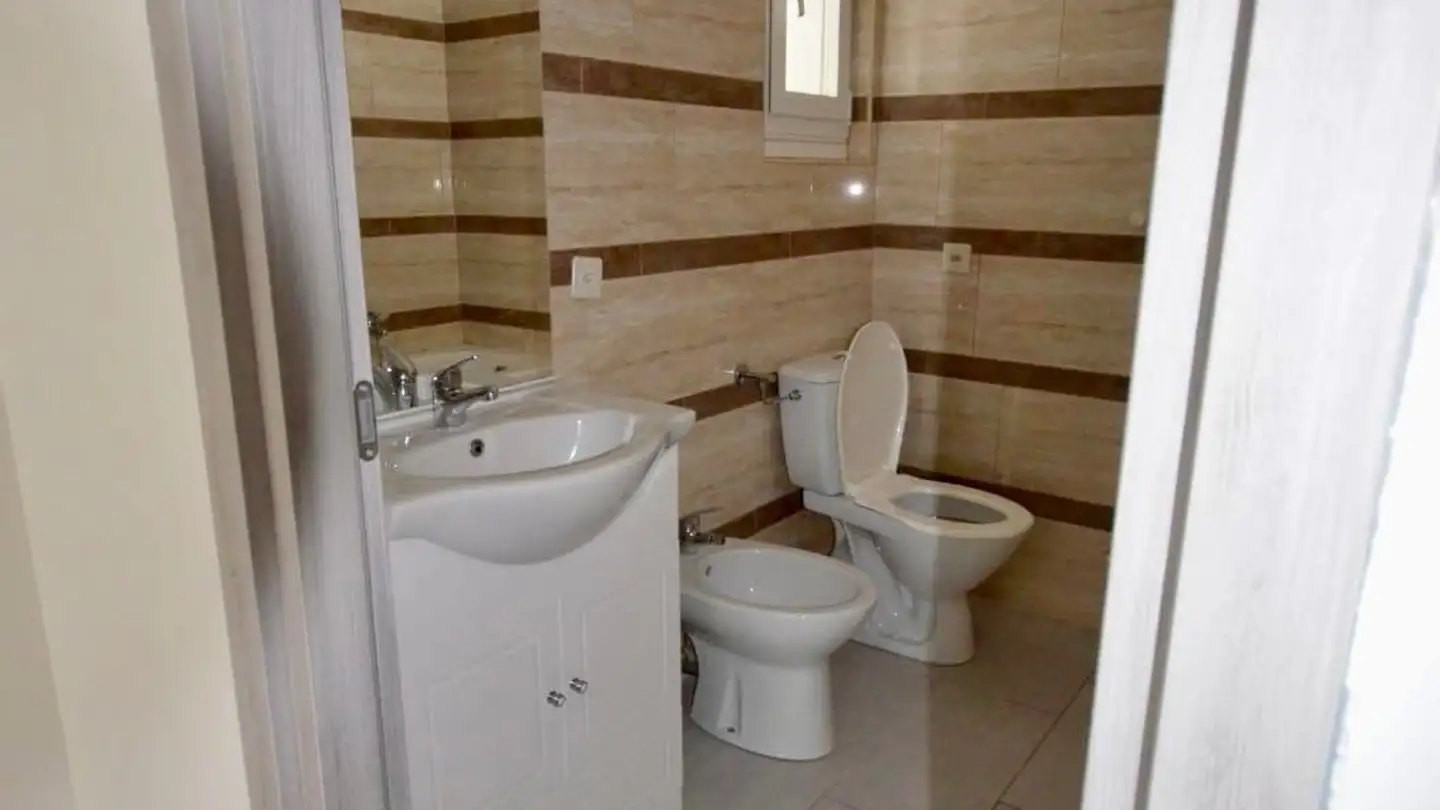 Wohnung kaufen - Via Rinaldo Simen, 6648 Minusio - Foto 3