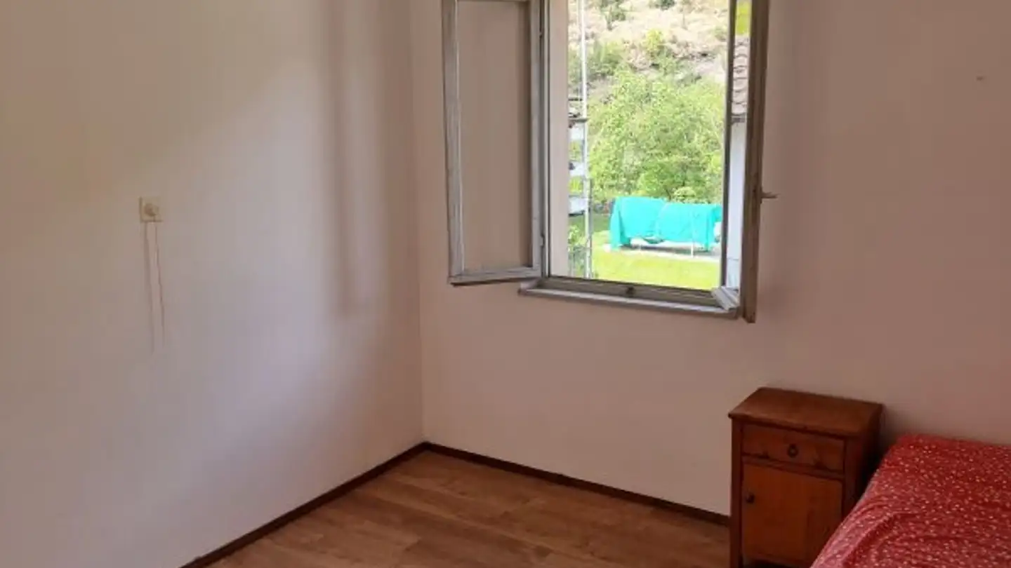 Atelier à vendre - 6655 Intragna - Photo 2
