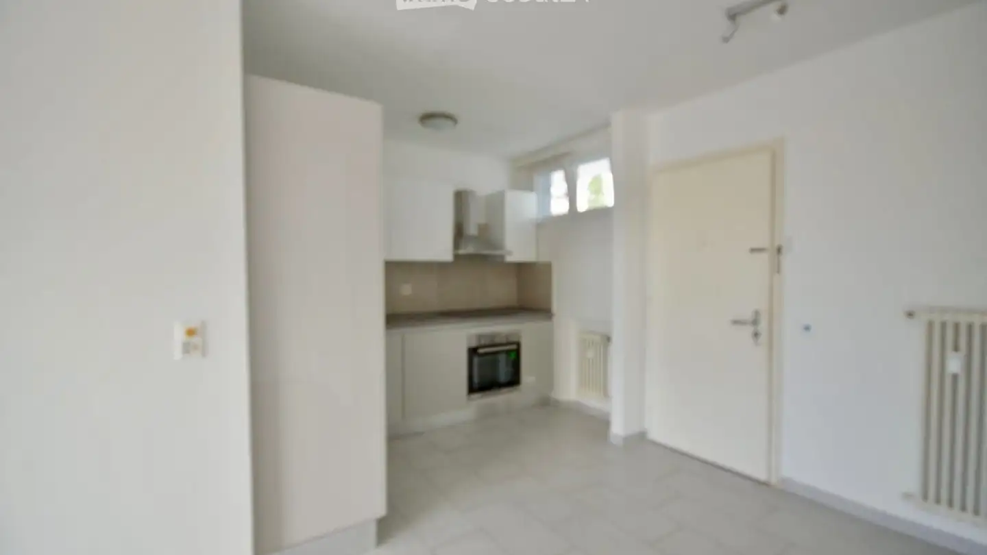 Wohnung kaufen - Via Rinaldo Simen, 6648 Minusio - Foto 4