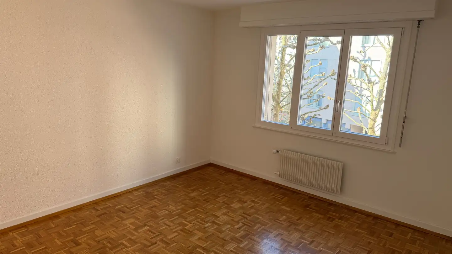 Appartamento in vendita - Rue Saint-Louis 5, 1110 Morges - Foto 2