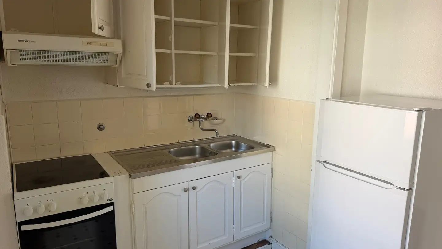 Appartamento in vendita - Rue Saint-Louis 5, 1110 Morges - Foto 3