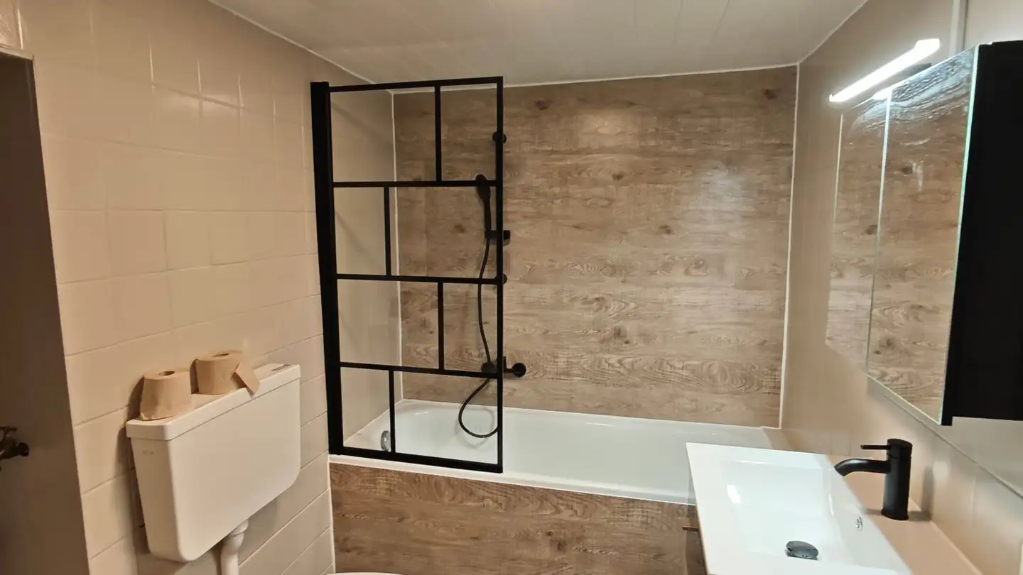 Apartment for rent - Brignon, 1996 Brignon (Nendaz) - Photo 2