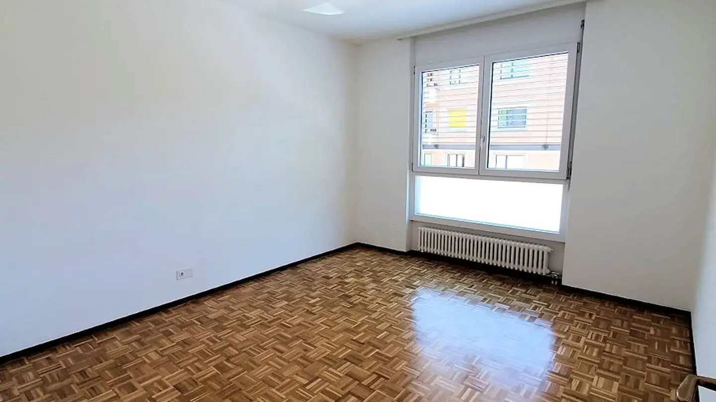 Wohnung mieten - Via Borromini 12, 6943 Vezia - Foto 3