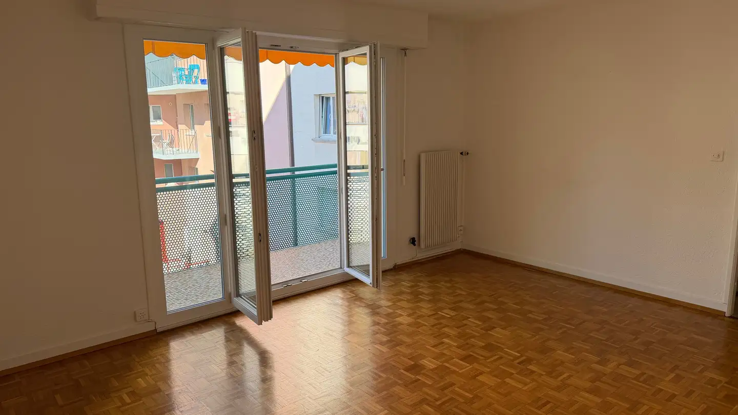 Appartamento in vendita - Rue Saint-Louis 5, 1110 Morges - Foto 4