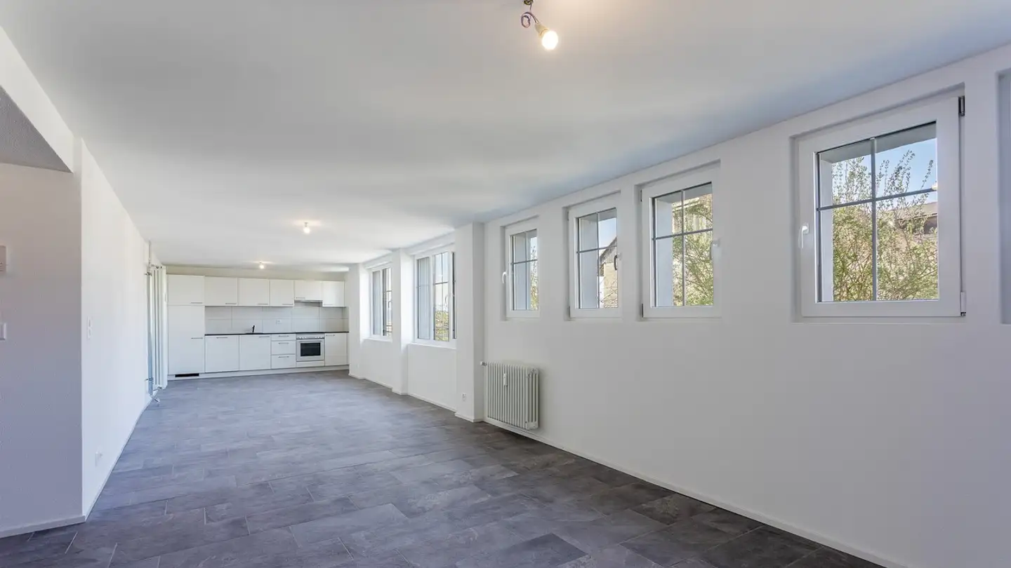 Wohnung mieten - Chemin Du Bas De Chaux, 1585 Bellerive VD - Foto 4