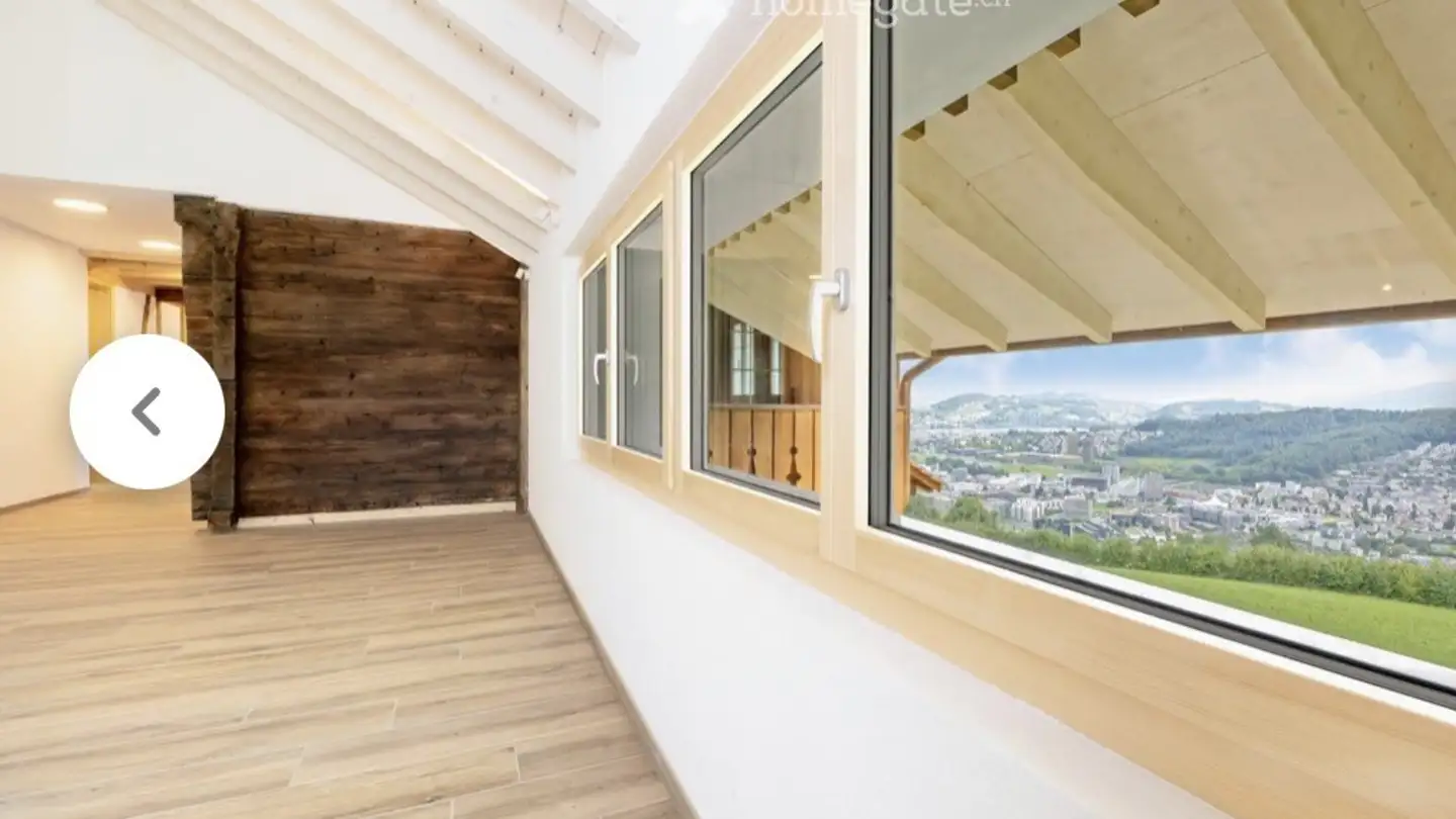 Apartment for rent - 6010 Kriens - Photo 2