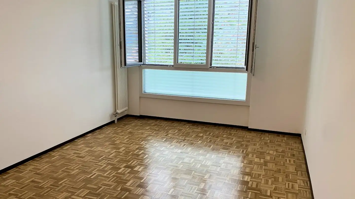 Wohnung mieten - Via Borromini 12, 6943 Vezia - Foto 4
