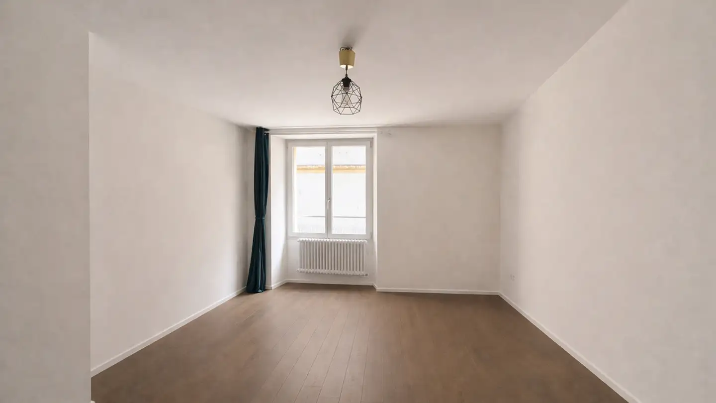 Office space for rent - 2000 Neuchâtel