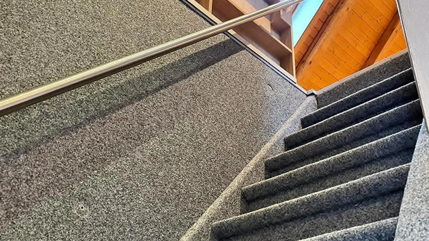 Penthouse for rent - Winkelstrasse 11, 9100 Herisau - Photo 2