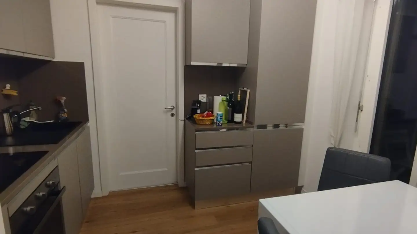 Apartment for rent - Gubelstrasse 8b, 6300 Zug - Photo 4