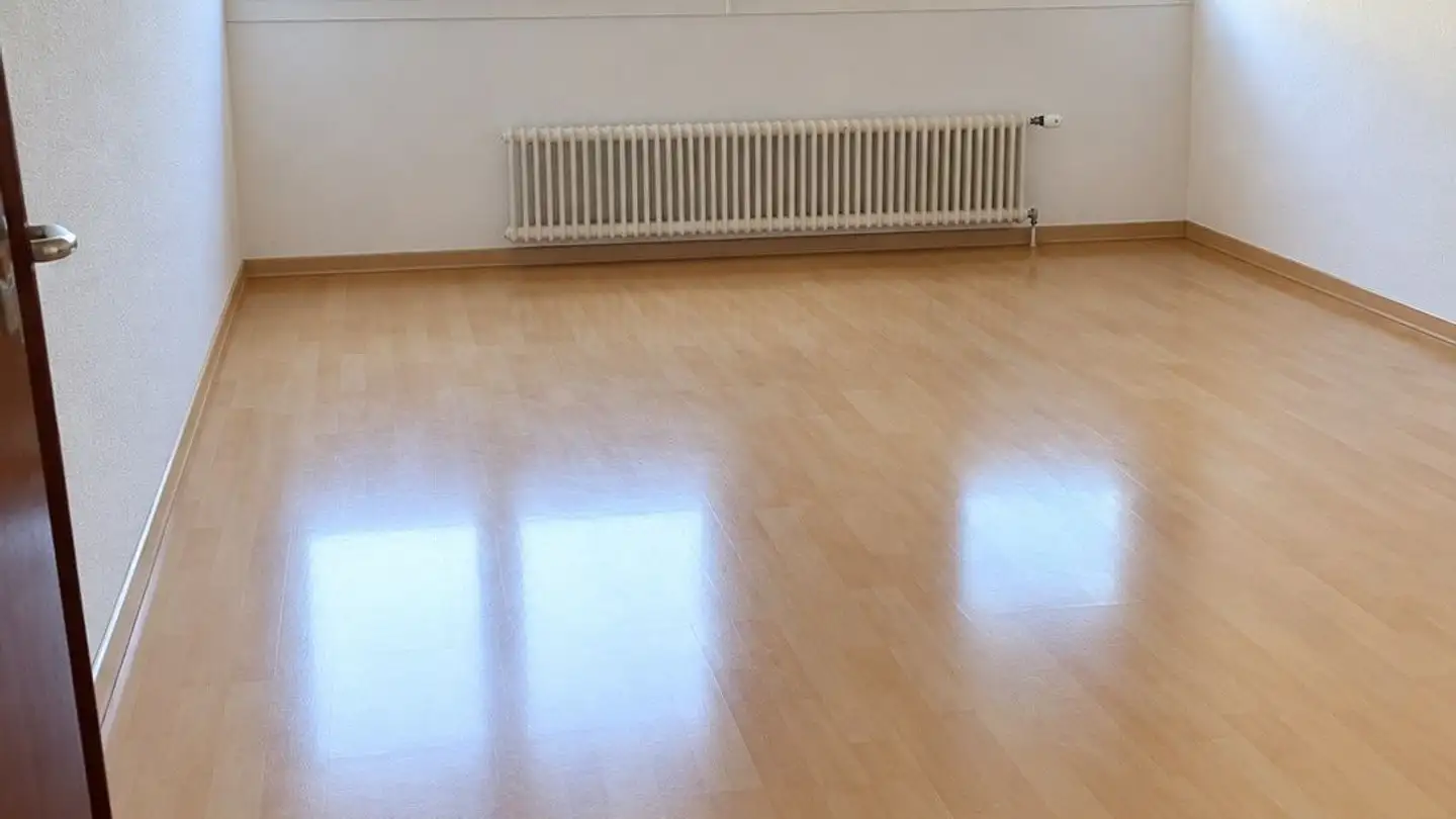 Commercial à louer - Steinbruggstrasse 21, 8165 Oberweningen - Photo 3