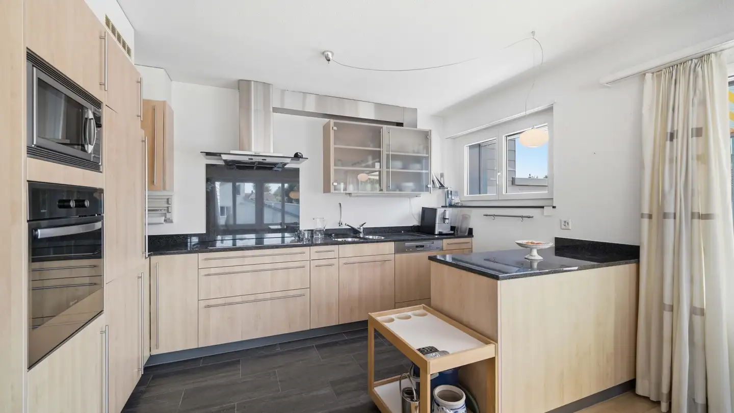 Apartment for sale - 8280 Kreuzlingen - Photo 2