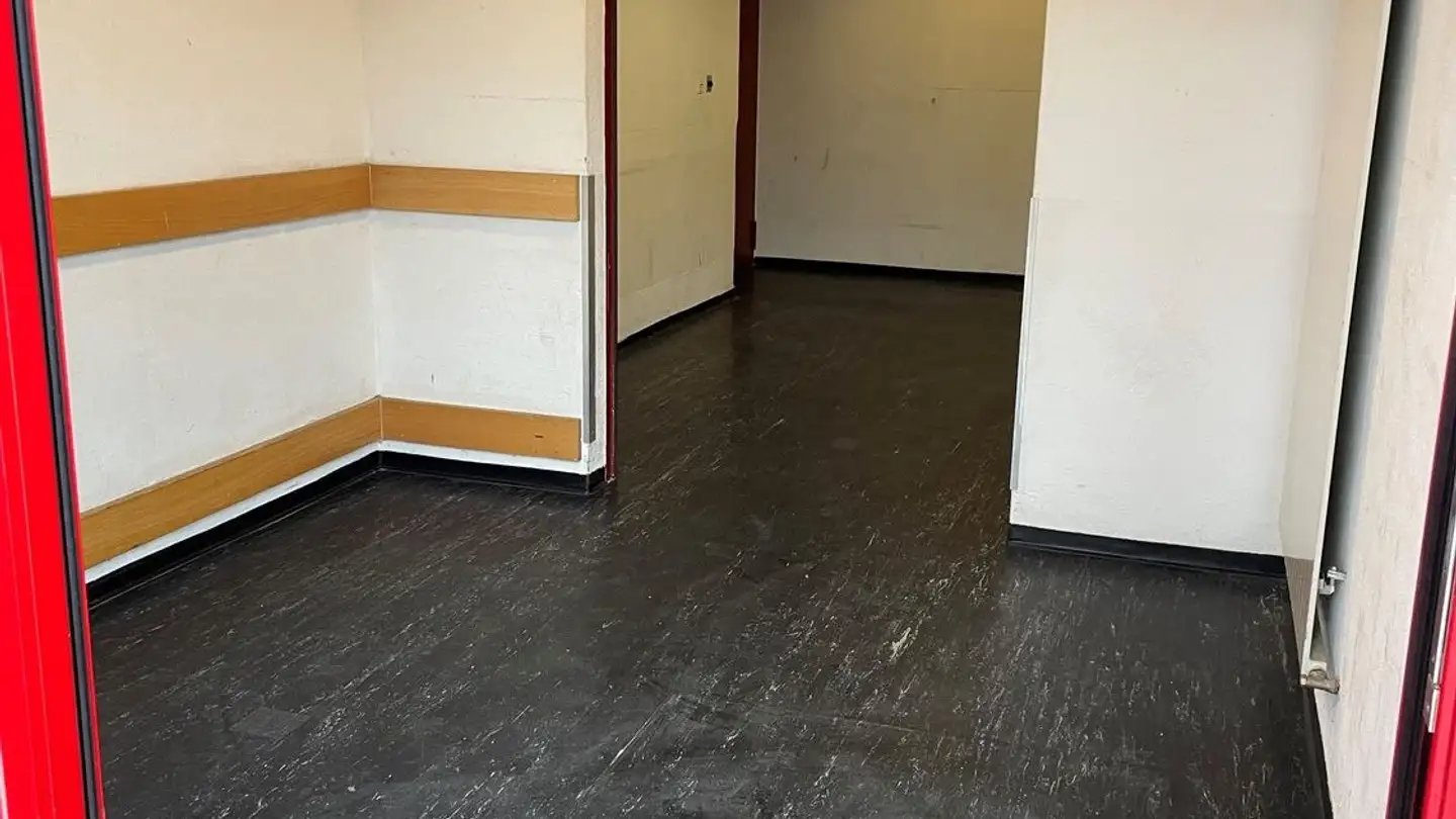 Commercial à louer - Steinbruggstrasse 21, 8165 Oberweningen - Photo 4