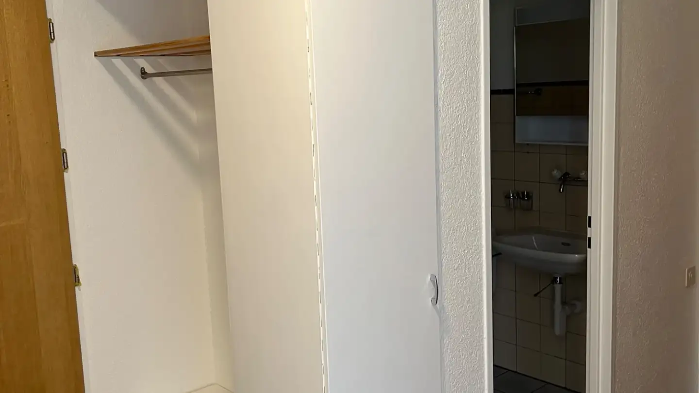 Wohnung mieten - Grand-Rue 5, 2616 Renan BE - Foto 4