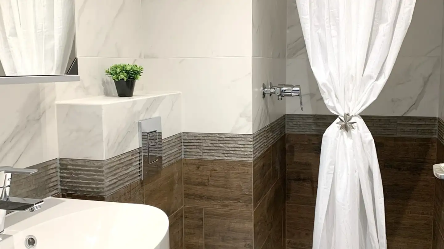 Appartamento in affitto - Spisergasse 43, 9000 St. Gallen - Foto 4