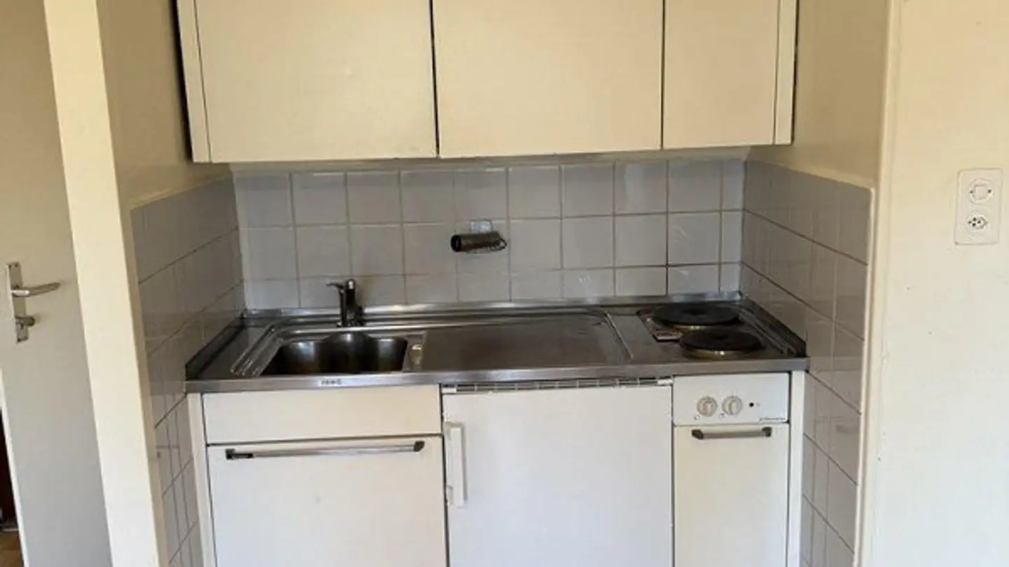 Appartamento in affitto - Avenue De La Rochelle 18, 1008 Prilly - Foto 3