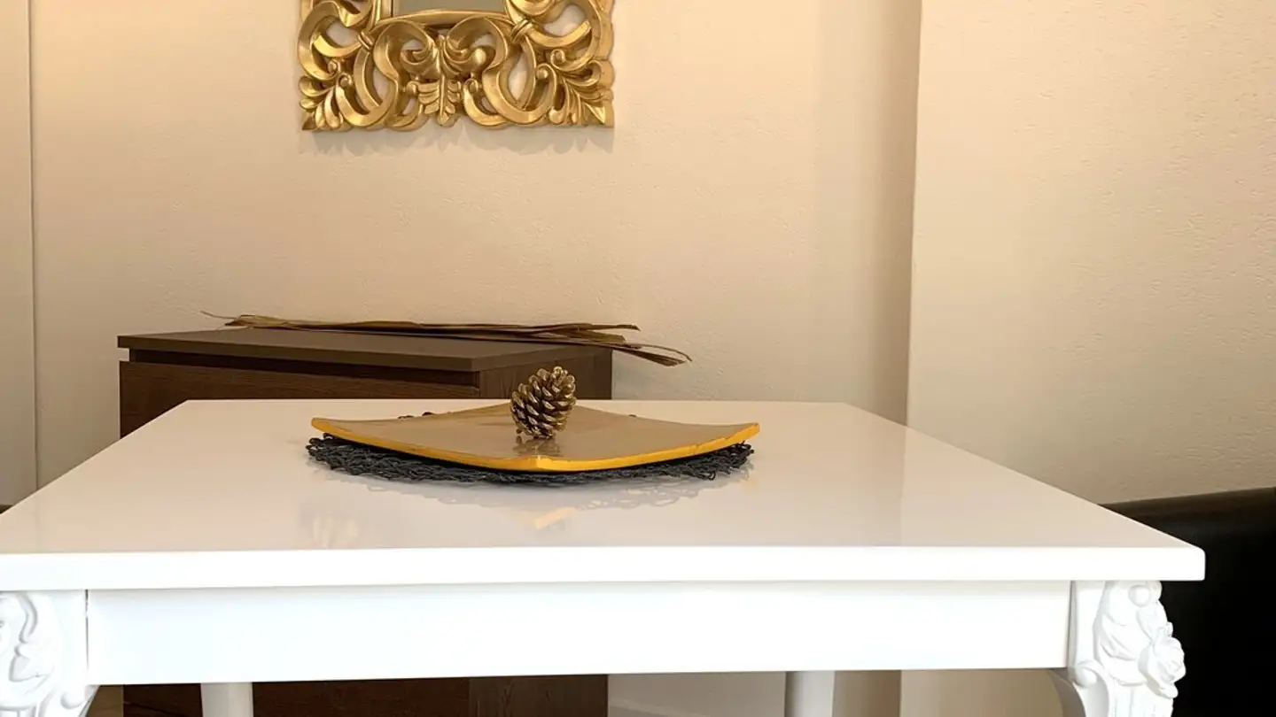 Appartamento in affitto - Spisergasse 43, 9000 St. Gallen - Foto 2