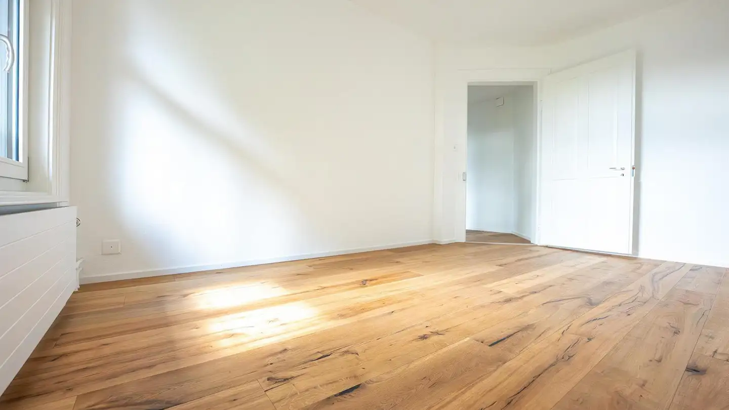 Appartement à louer - Guisanstrasse 11, 9010 St. Gallen - Photo 4