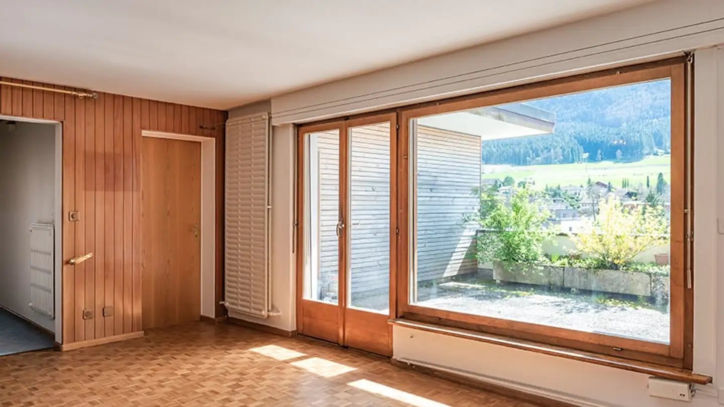 Penthouse for sale - Grand-Rue 47, 2735 Malleray - Photo 3