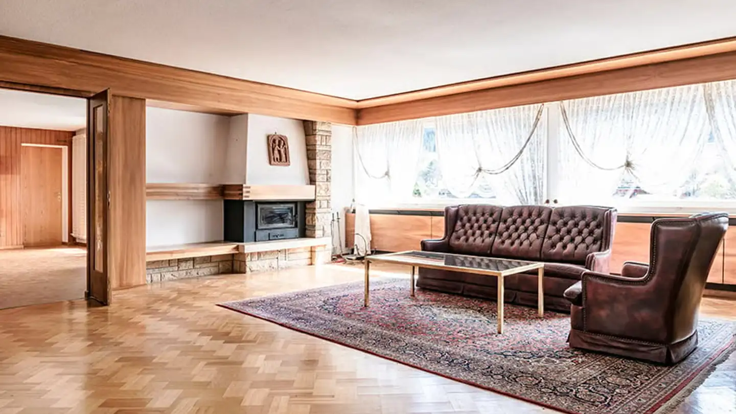 Penthouse for sale - Grand-Rue 47, 2735 Malleray - Photo 4