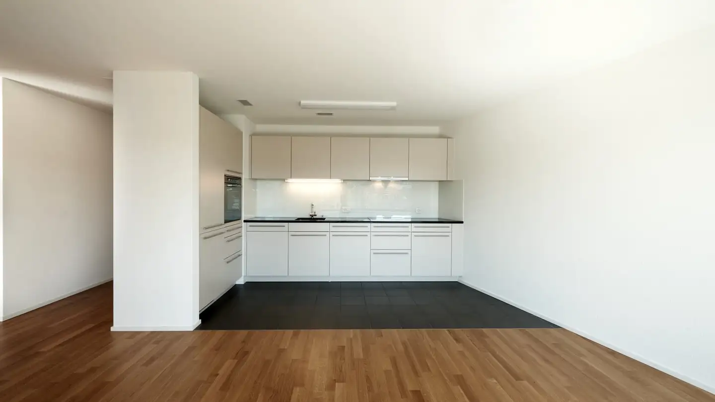 Appartement à louer - Bottmingerstrasse 72, 4104 Oberwil BL - Photo 2