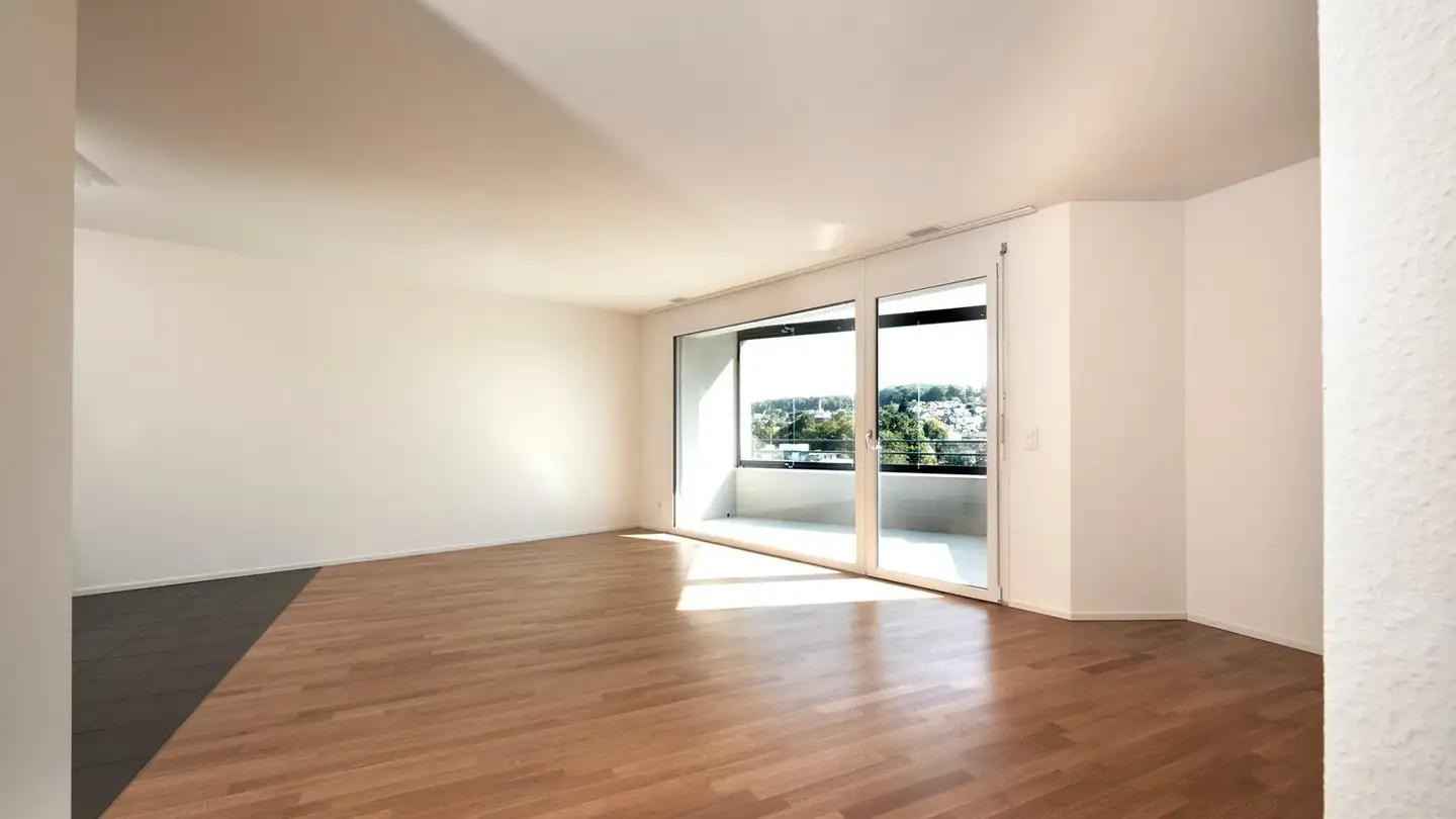 Appartement à louer - Bottmingerstrasse 72, 4104 Oberwil BL - Photo 3