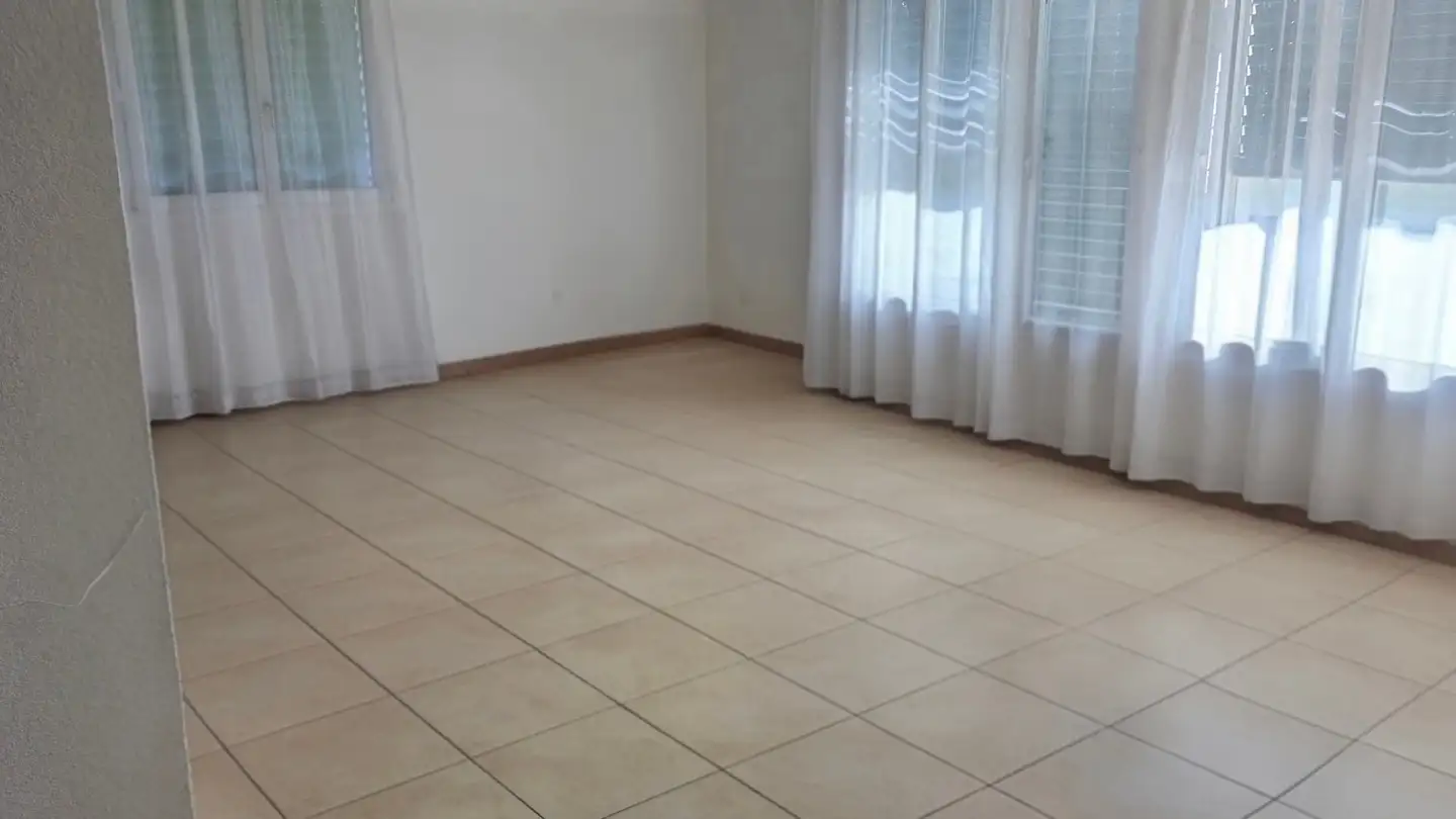 Apartment for rent - Chemin Des Crosettes 23, 1773 Léchelles