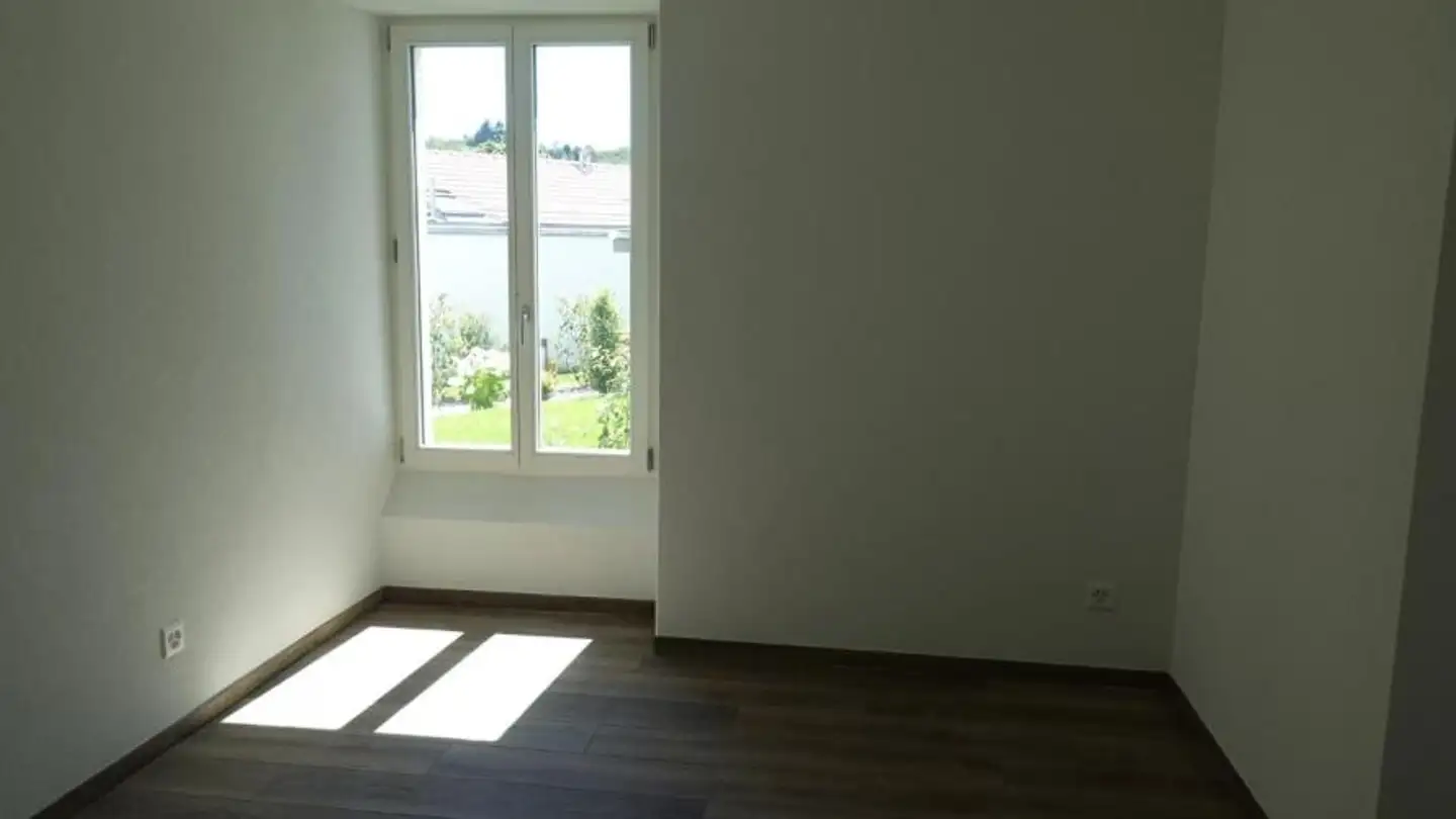 Appartement à louer - 1188 Gimel - Photo 2