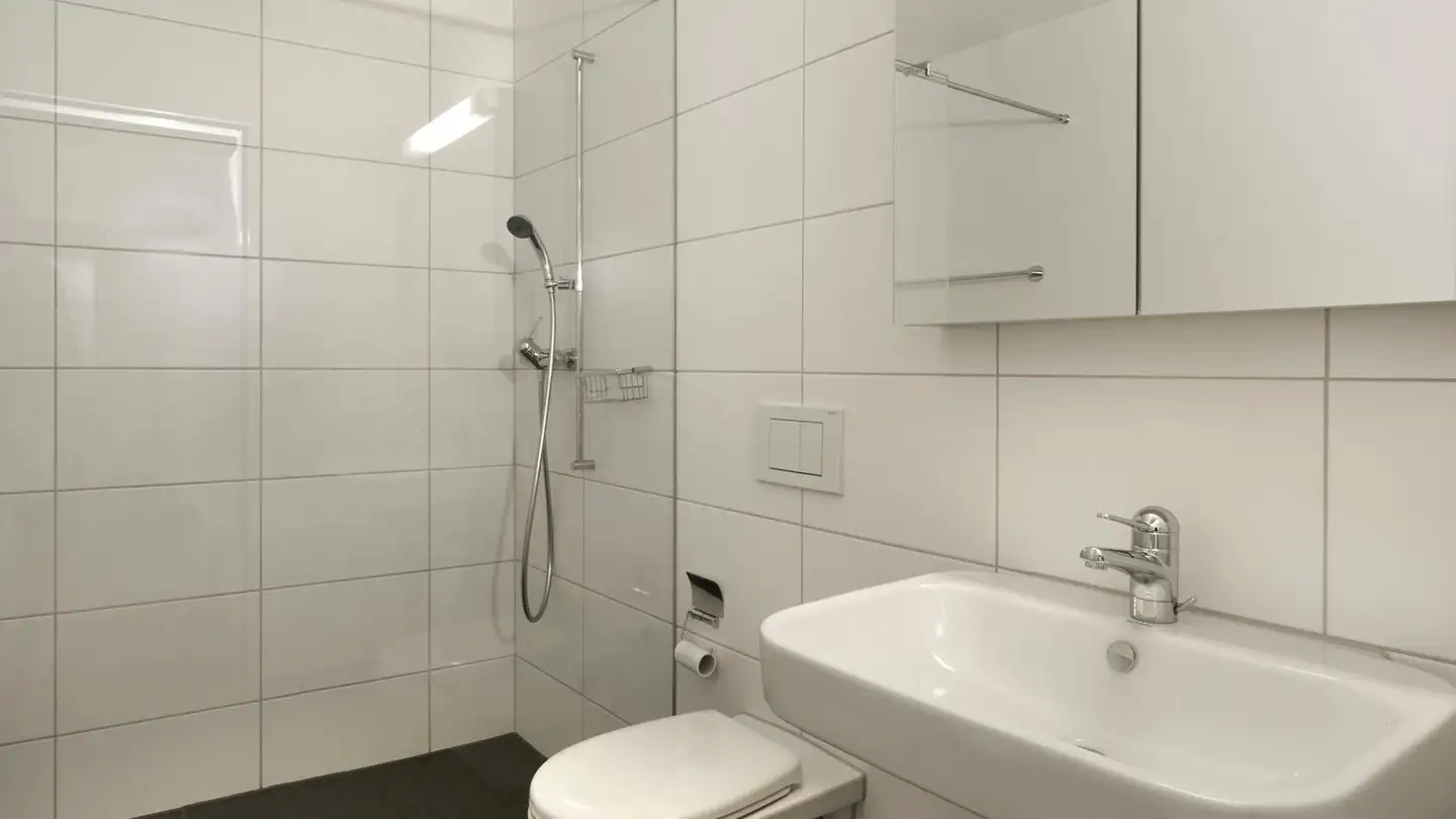 Appartement à louer - Bottmingerstrasse 72, 4104 Oberwil BL - Photo 4