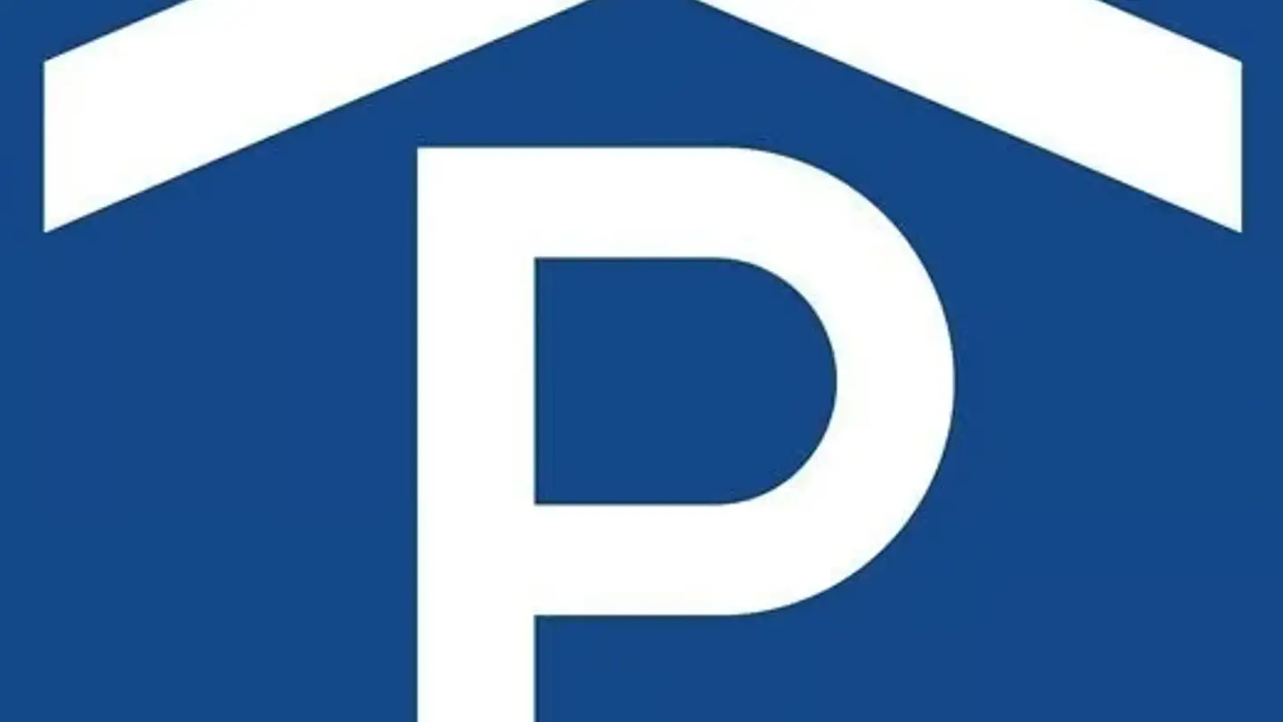 Place de parking souterraine à louer - Meisenweg 23, 3014 Bern
