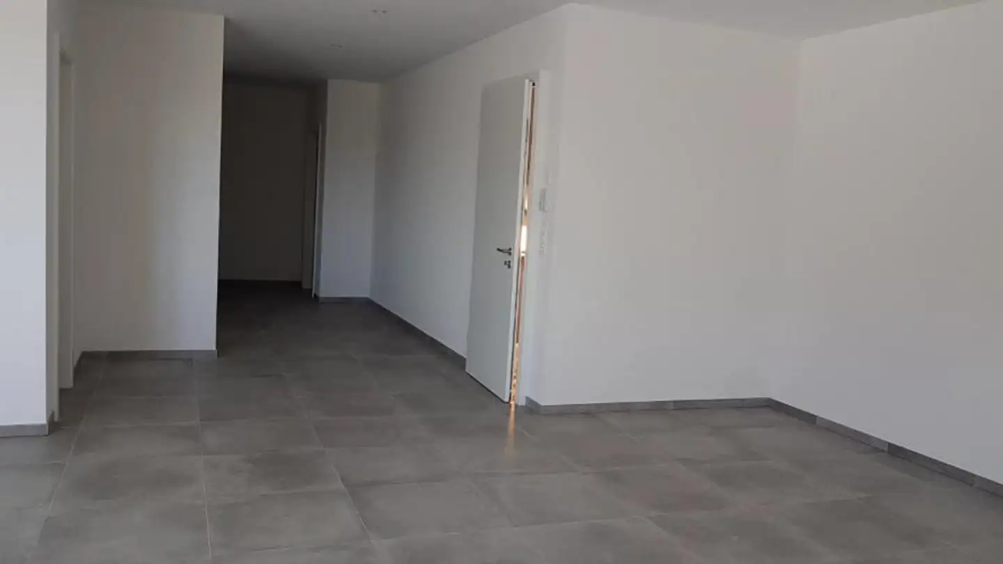 Appartement à louer - 1188 Gimel - Photo 3