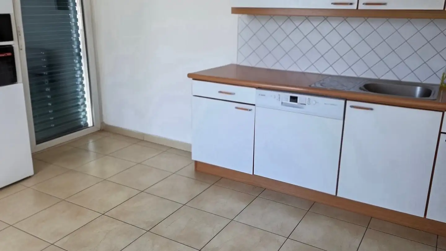 Apartment for rent - Chemin Des Crosettes 23, 1773 Léchelles - Photo 2