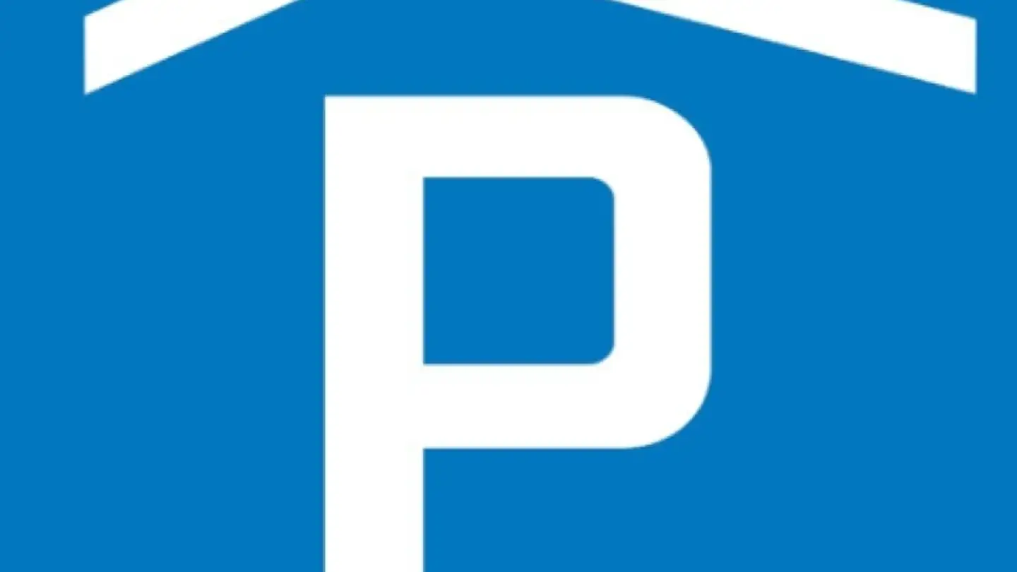 Outdoor parking space for rent - Nationalbahnweg 14, 4800 Zofingen