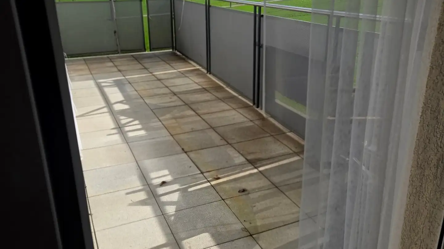 Apartment for rent - Chemin Des Crosettes 23, 1773 Léchelles - Photo 3