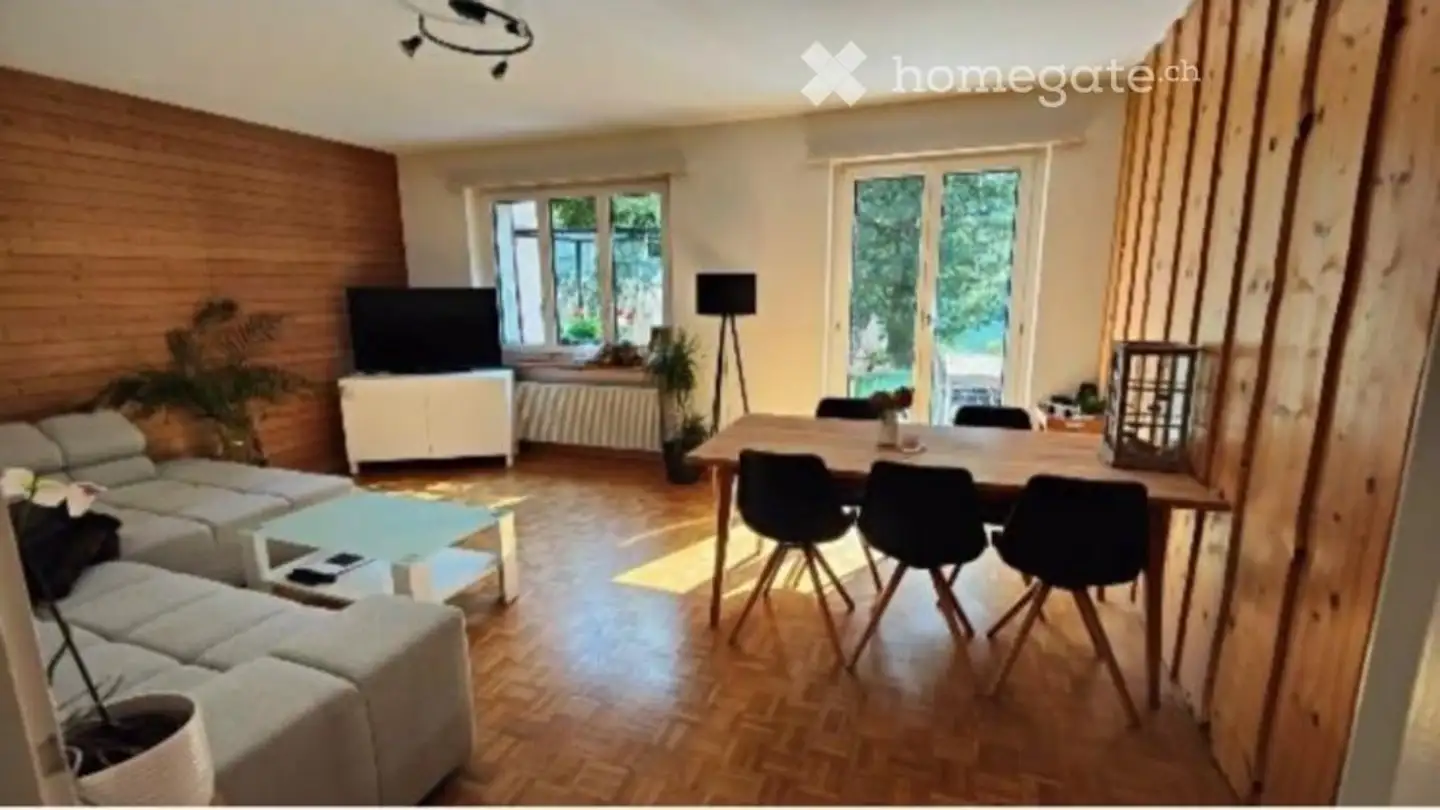 Zimmer mieten - Obermatt 14, 6388 Grafenort - Foto 2