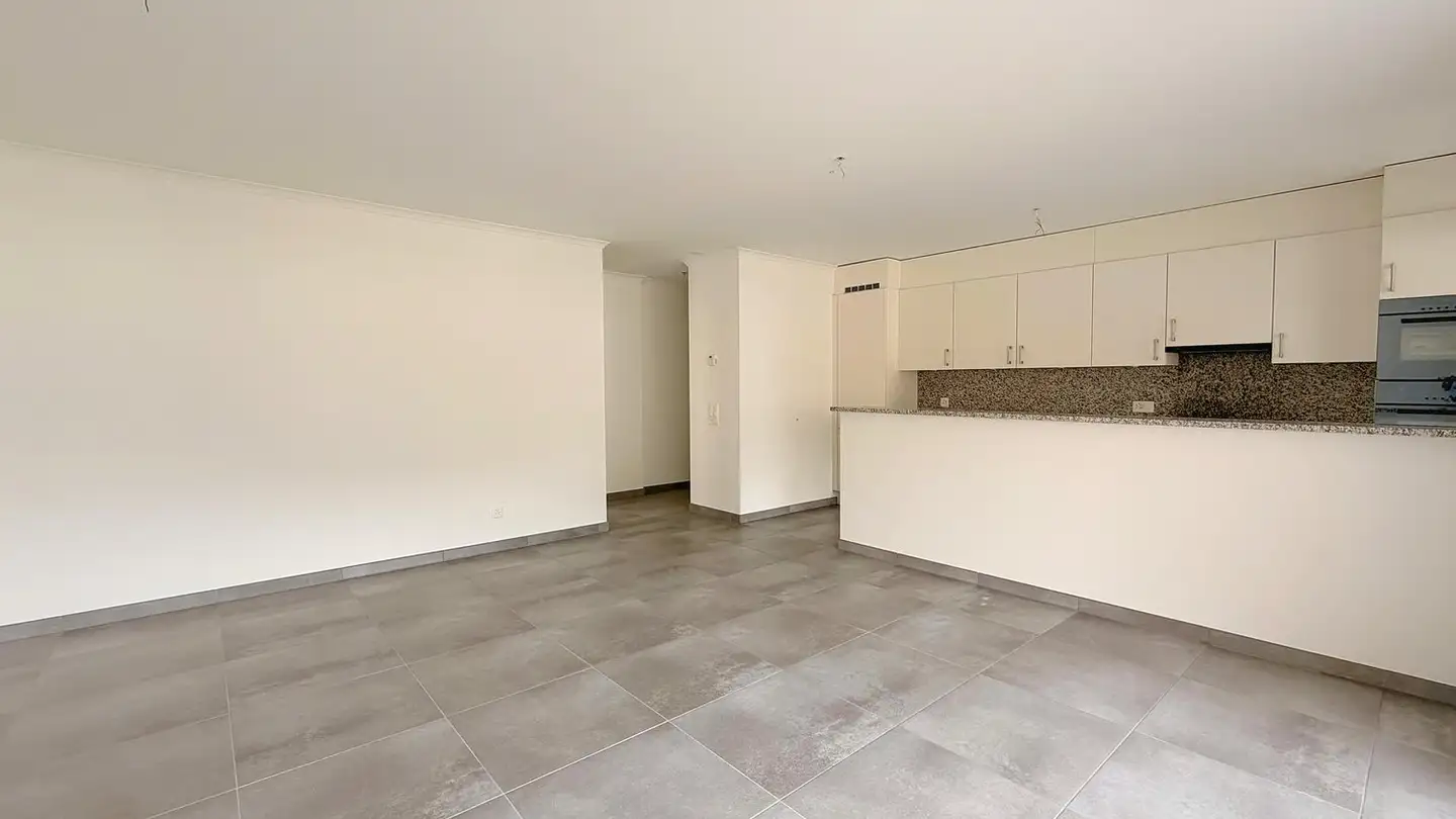 Appartement à louer - Via Circonvallazione 4a, 6612 Ascona - Photo 4